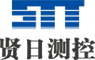 公司logo.png